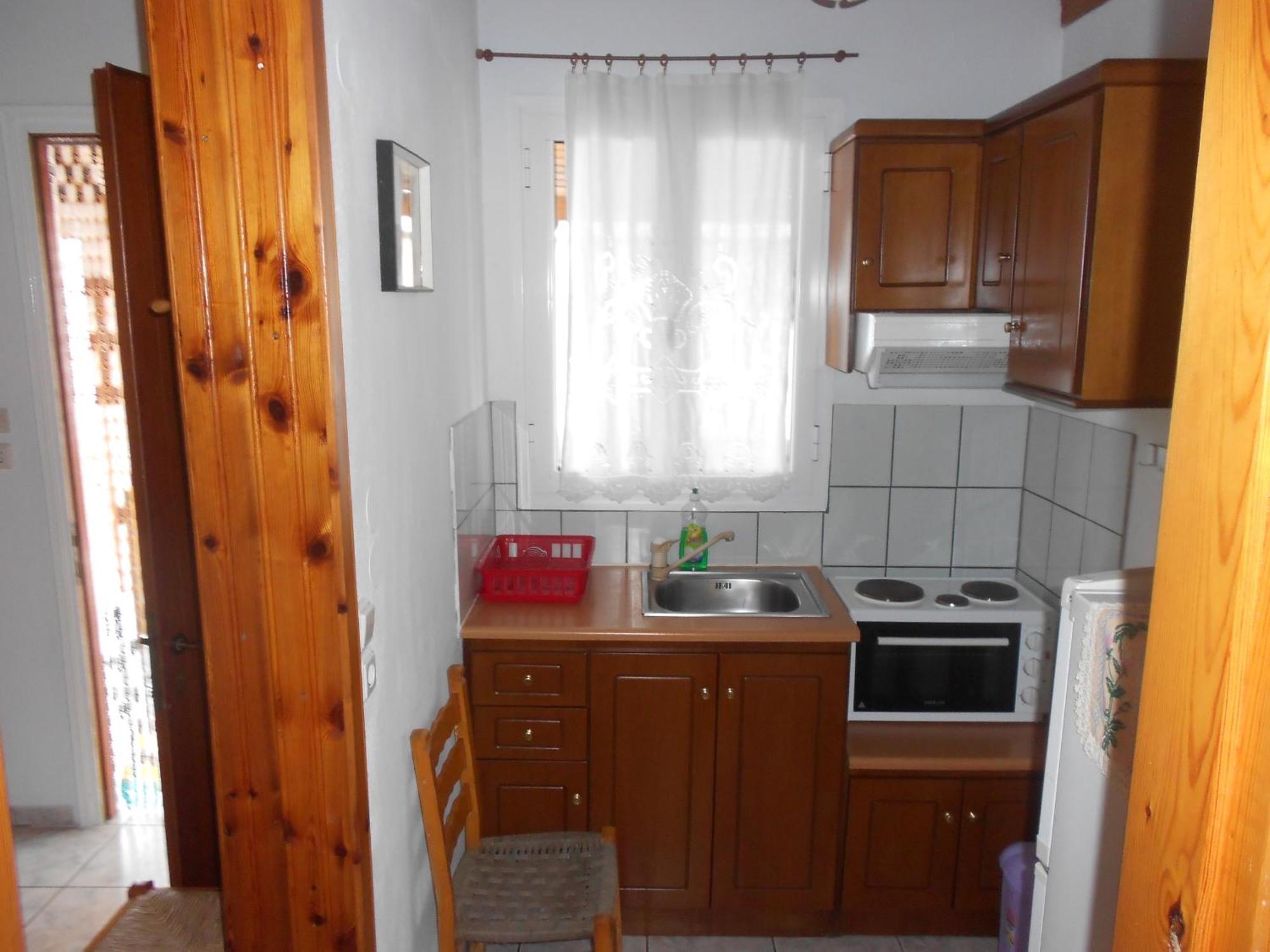 Stella Studios Patitírion Cameră foto