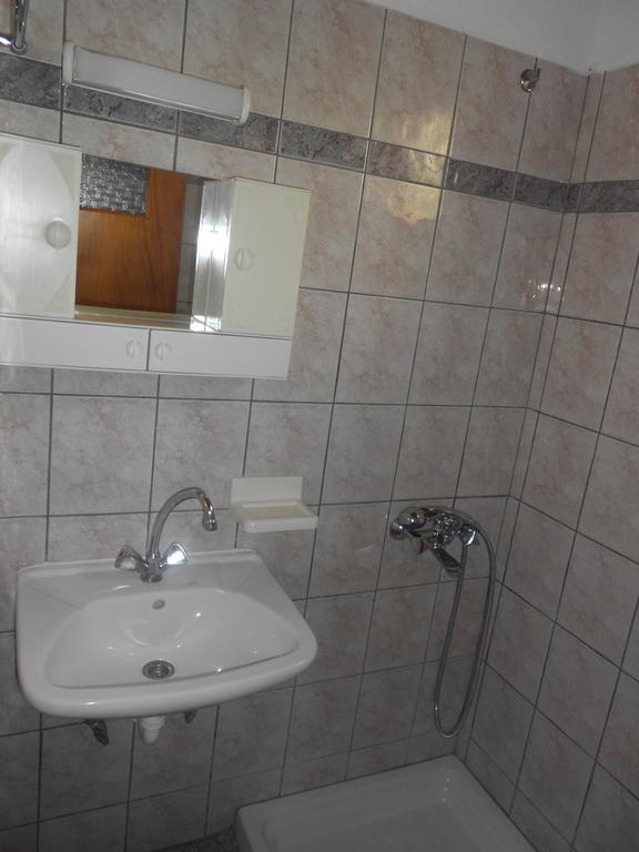 Stella Studios Patitírion Cameră foto